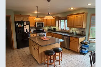 1511 3rd Street NE, Willmar, MN 56201 - Photo 9