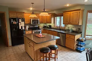 1511 3rd St NE, Willmar, MN 56201 - Photo 9
