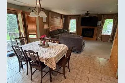 1511 3rd Street NE, Willmar, MN 56201 - Photo 11