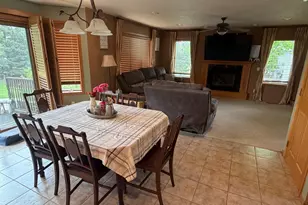 1511 3rd St NE, Willmar, MN 56201 - Photo 11
