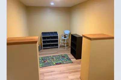 1511 3rd Street NE, Willmar, MN 56201 - Photo 33