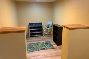 1511 3rd St NE, Willmar, MN 56201 - Photo 33
