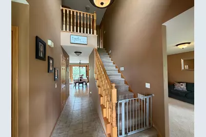 1511 3rd Street NE, Willmar, MN 56201 - Photo 17