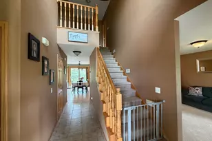 1511 3rd St NE, Willmar, MN 56201 - Photo 17