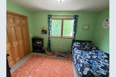 1511 3rd Street NE, Willmar, MN 56201 - Photo 25