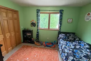1511 3rd St NE, Willmar, MN 56201 - Photo 25