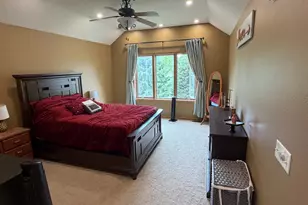 1511 3rd St NE, Willmar, MN 56201 - Photo 19