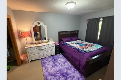 1511 3rd Street NE, Willmar, MN 56201 - Photo 23