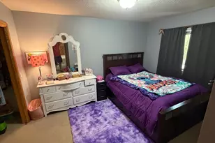 1511 3rd St NE, Willmar, MN 56201 - Photo 23