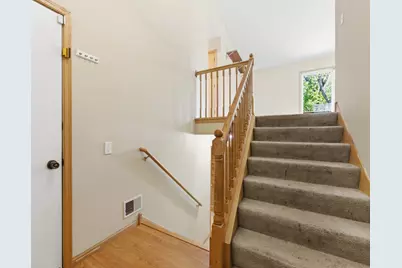 125 Gloria Avenue, Green Isle, MN 55338 - Photo 21