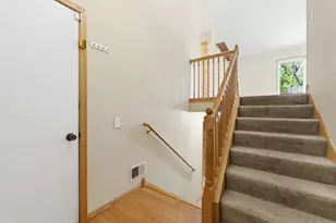 125 Gloria Ave, Green Isle, MN 55338 - Photo 21