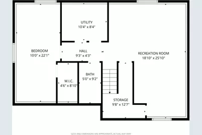 125 Gloria Avenue, Green Isle, MN 55338 - Photo 39
