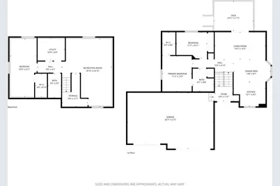 125 Gloria Avenue, Green Isle, MN 55338 - Photo 41