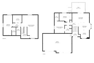 125 Gloria Ave, Green Isle, MN 55338 - Photo 41