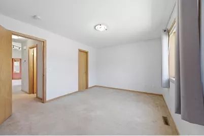 125 Gloria Avenue, Green Isle, MN 55338 - Photo 15