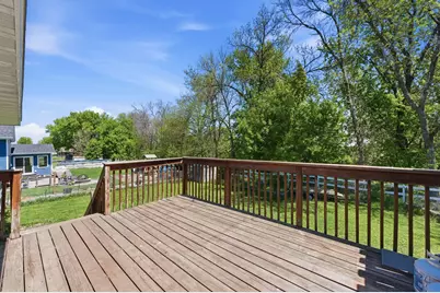 125 Gloria Avenue, Green Isle, MN 55338 - Photo 31
