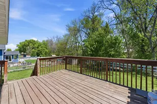 125 Gloria Ave, Green Isle, MN 55338 - Photo 31