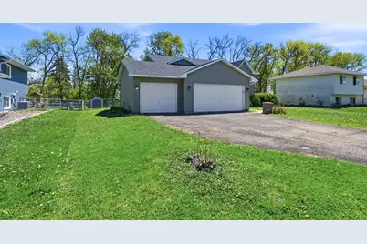 125 Gloria Avenue, Green Isle, MN 55338 - Photo 3