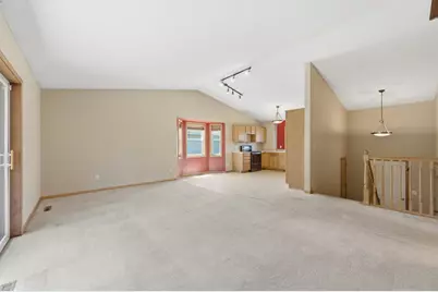 125 Gloria Avenue, Green Isle, MN 55338 - Photo 5