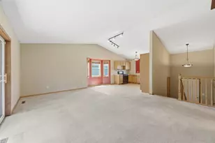 125 Gloria Ave, Green Isle, MN 55338 - Photo 5