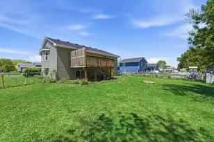 125 Gloria Ave, Green Isle, MN 55338 - Photo 37