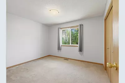 125 Gloria Avenue, Green Isle, MN 55338 - Photo 17