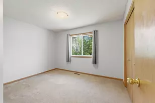 125 Gloria Ave, Green Isle, MN 55338 - Photo 17
