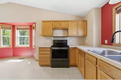 125 Gloria Avenue, Green Isle, MN 55338 - Photo 11