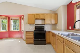 125 Gloria Ave, Green Isle, MN 55338 - Photo 11