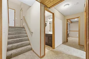125 Gloria Ave, Green Isle, MN 55338 - Photo 23