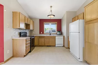 125 Gloria Avenue, Green Isle, MN 55338 - Photo 9