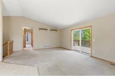 125 Gloria Avenue, Green Isle, MN 55338 - Photo 7