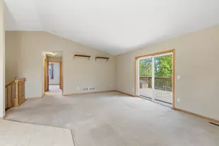 125 Gloria Ave, Green Isle, MN 55338 - Photo 7