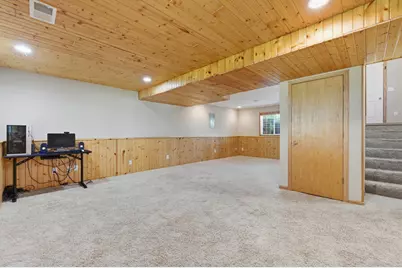 125 Gloria Avenue, Green Isle, MN 55338 - Photo 25