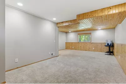 125 Gloria Avenue, Green Isle, MN 55338 - Photo 27
