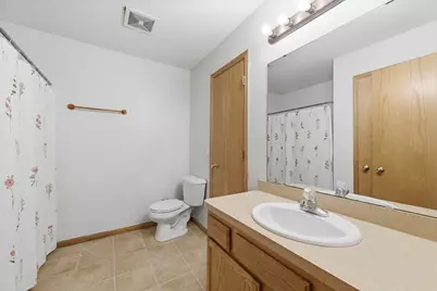 125 Gloria Avenue, Green Isle, MN 55338 - Photo 19