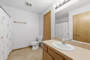 125 Gloria Ave, Green Isle, MN 55338 - Photo 19
