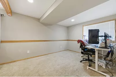 125 Gloria Avenue, Green Isle, MN 55338 - Photo 29