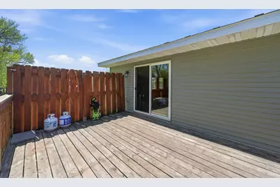 125 Gloria Avenue, Green Isle, MN 55338 - Photo 33
