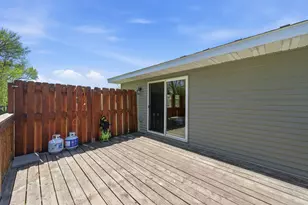 125 Gloria Ave, Green Isle, MN 55338 - Photo 33