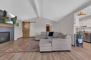 1315 Northway Cir, Saint Cloud, MN 56303 - Photo 7