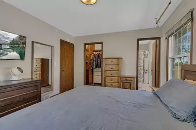 1315 Northway Circle, Saint Cloud, MN 56303 - Photo 17