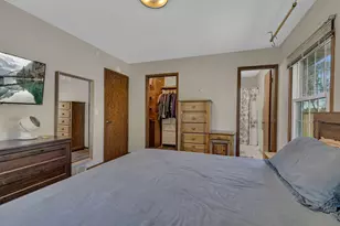 1315 Northway Cir, Saint Cloud, MN 56303 - Photo 17