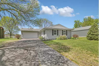 1315 Northway Circle, Saint Cloud, MN 56303 - Photo 1