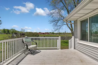 1315 Northway Circle, Saint Cloud, MN 56303 - Photo 27