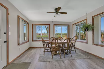 1315 Northway Circle, Saint Cloud, MN 56303 - Photo 13