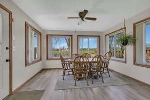 1315 Northway Cir, Saint Cloud, MN 56303 - Photo 13