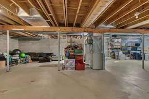 1315 Northway Cir, Saint Cloud, MN 56303 - Photo 25