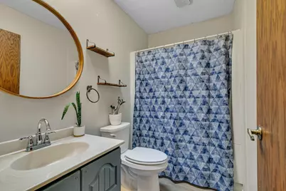 1315 Northway Circle, Saint Cloud, MN 56303 - Photo 15