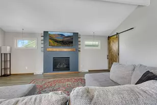 1315 Northway Cir, Saint Cloud, MN 56303 - Photo 5